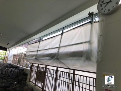 image1.jpeg