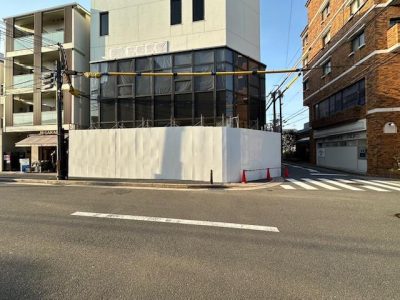 image1_2.jpeg