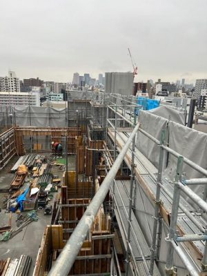image1_3.jpeg