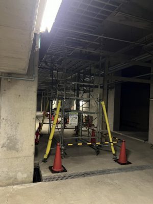 image2_5.jpeg