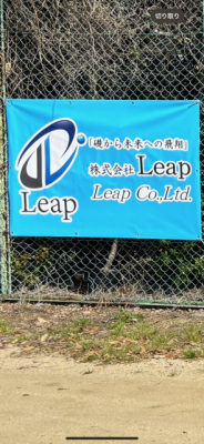image0.png