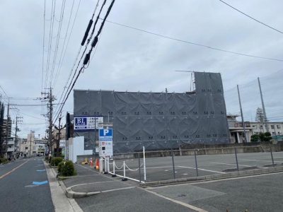 image0_3.jpeg