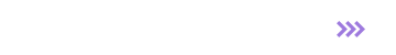 bnr_contact_btn_off