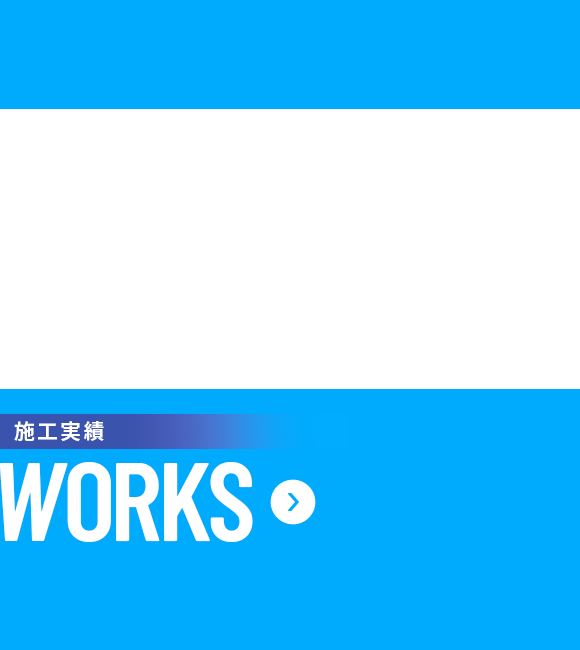 bnrhalf_works_cover