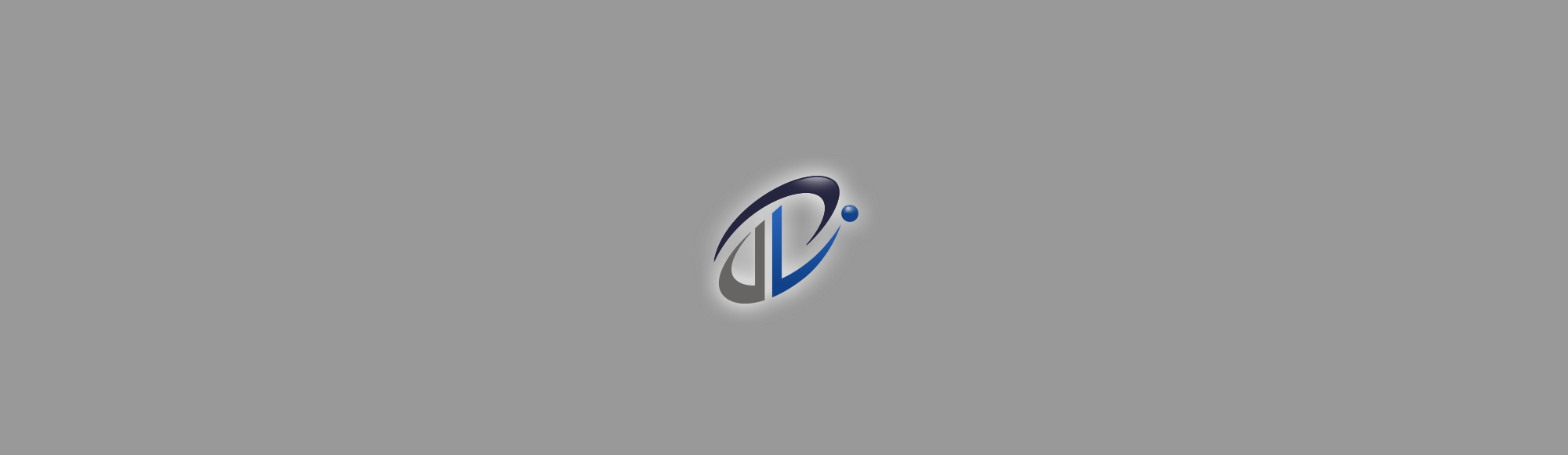 para_cover